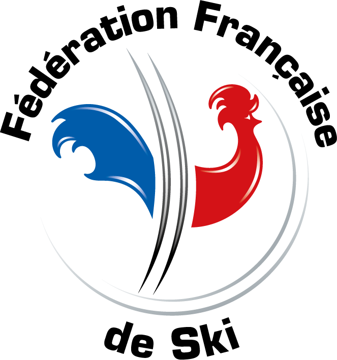 Fédération Française de Ski