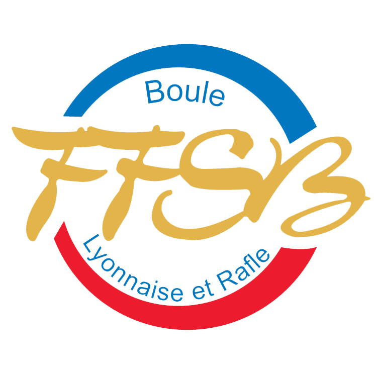 Fédération Française de Sport Boules