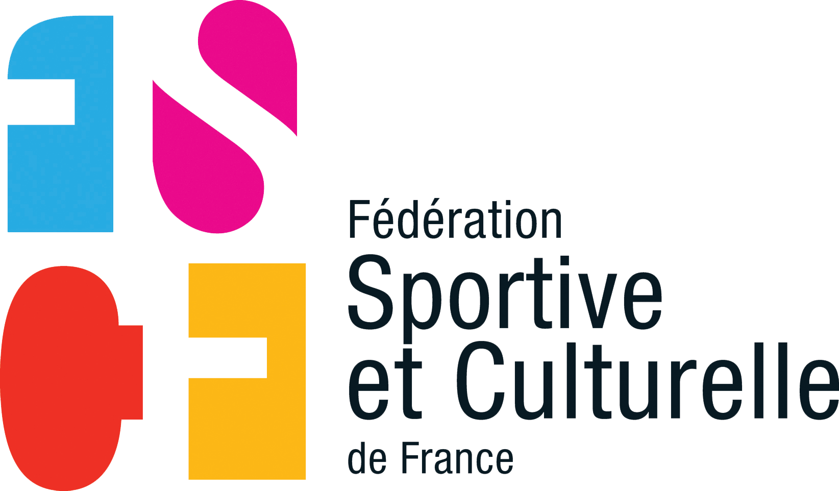 Fédération Sportive et Culturelle de France