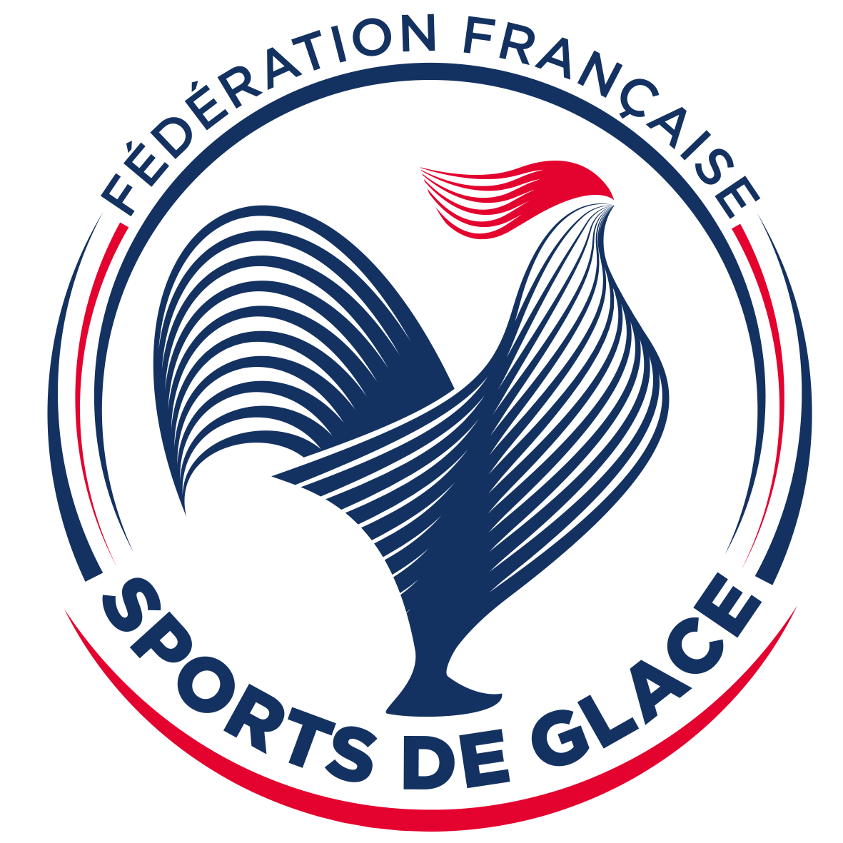 Fédération Française des Sports de Glace