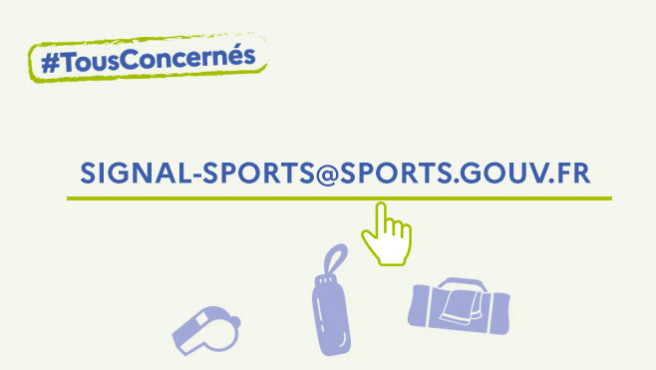 Signal Sport