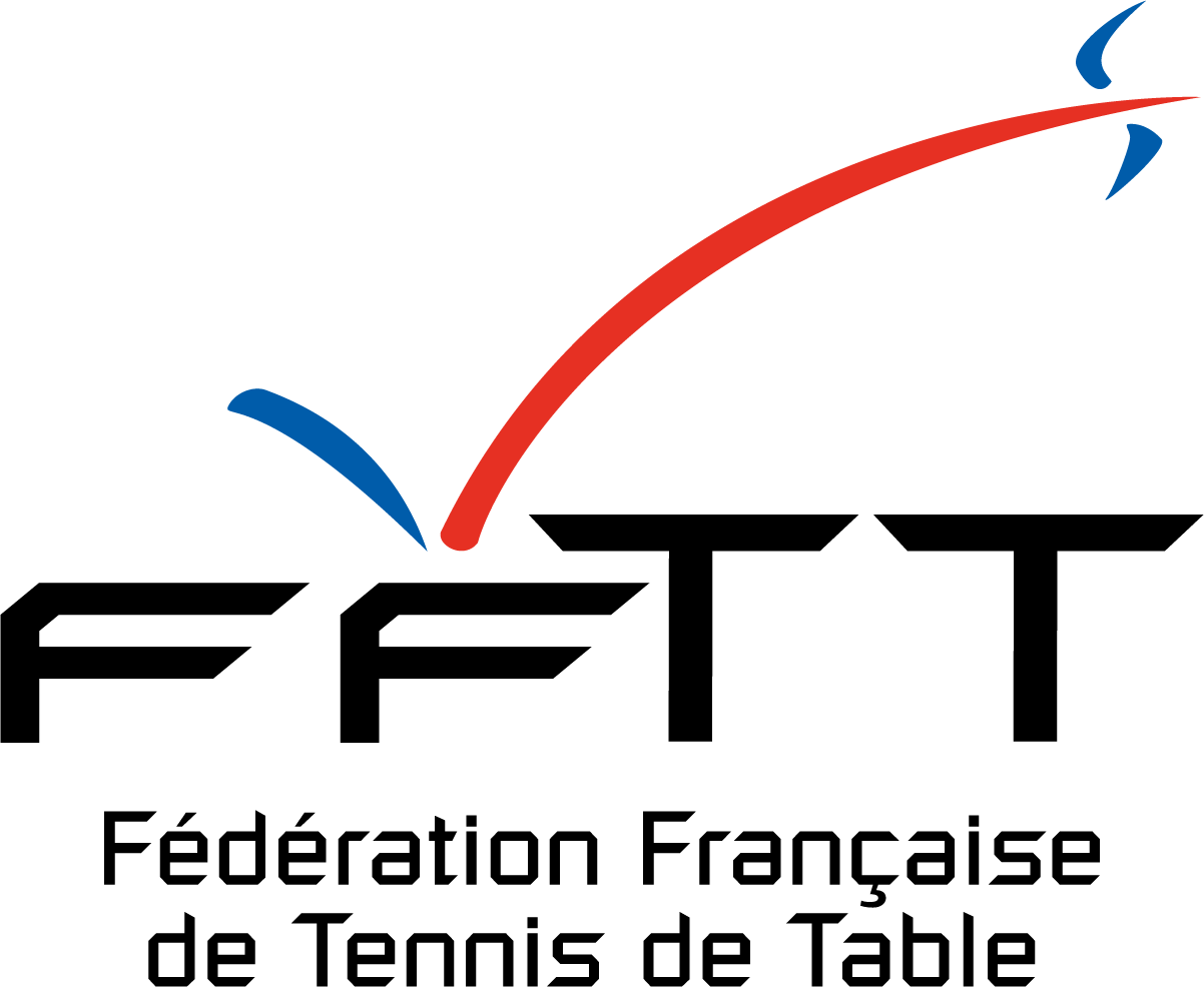 Fédération Française de Tennis de Table