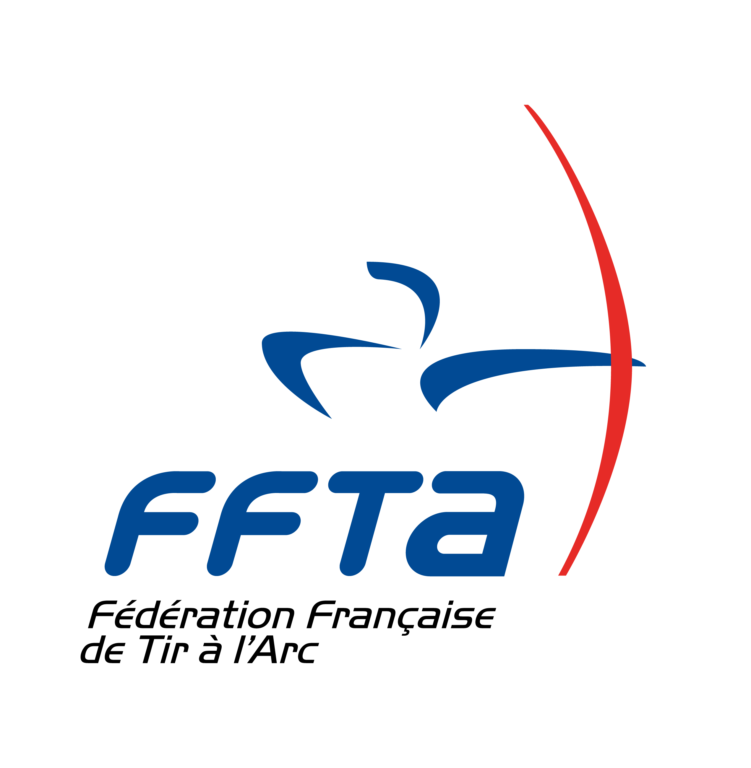 Fédération Française de Tir à l'Arc