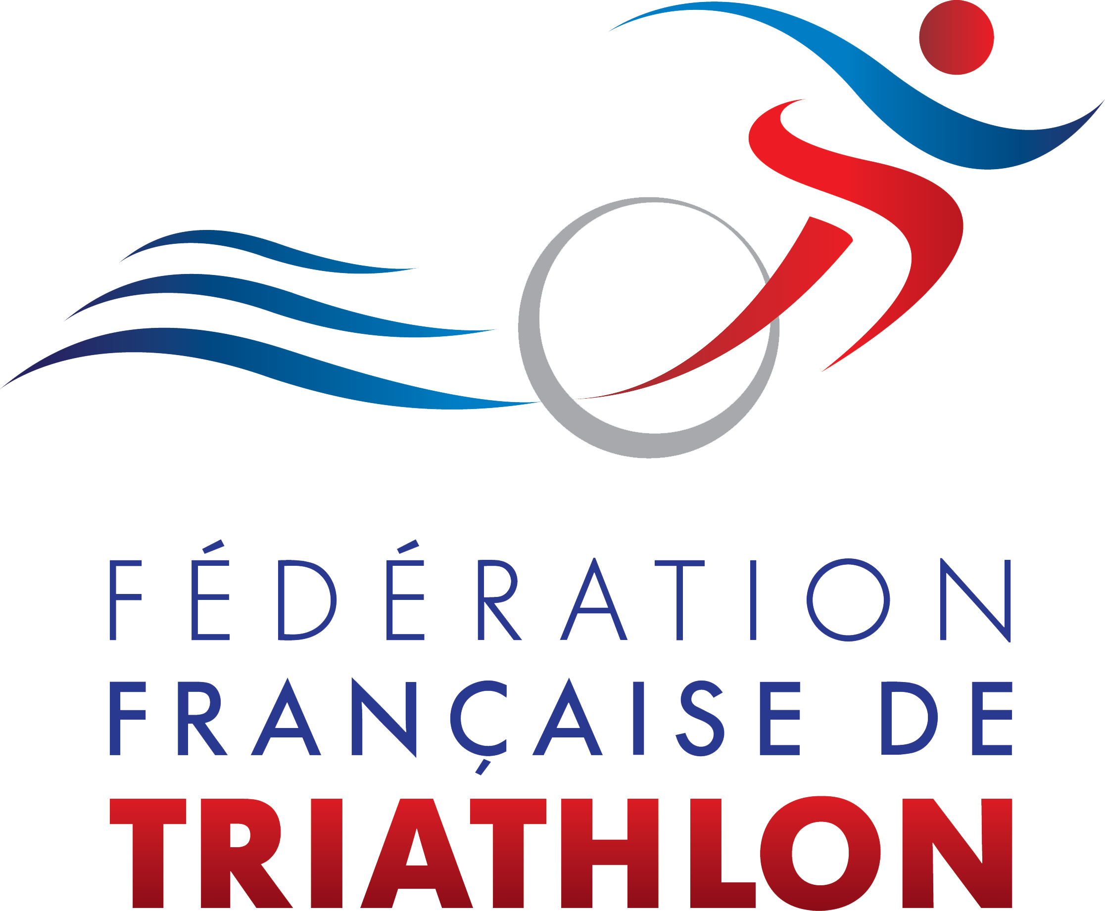 Fédération Française de Triathlon