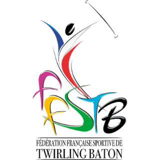 Fédération Française de Twirling Bâton