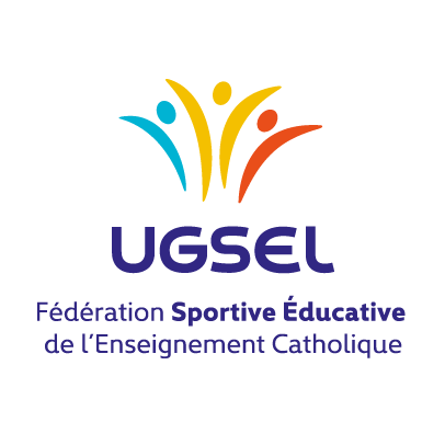 Fédération Sportive Éducative de l’Enseignement Catholique
