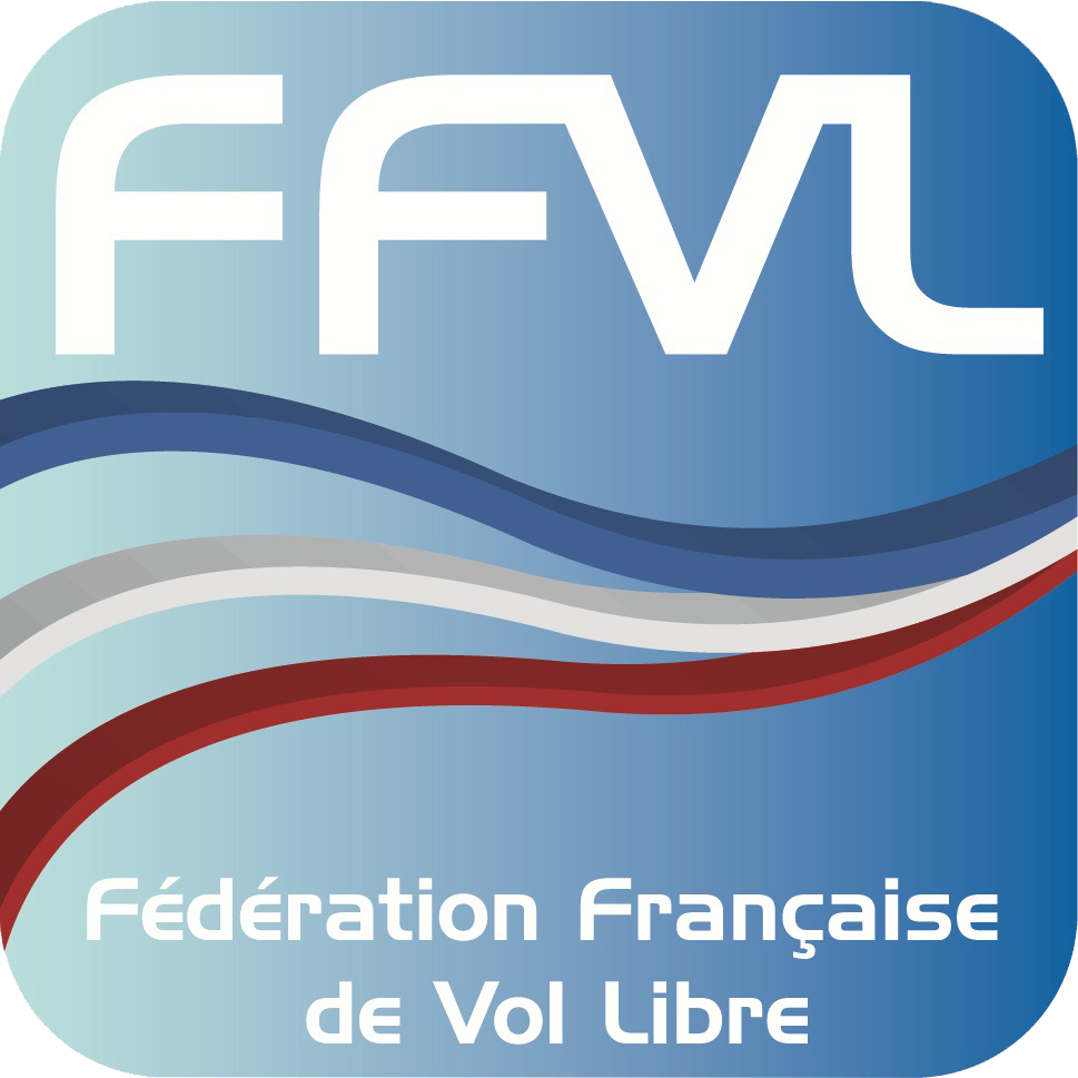 Fédération Française de Vol Libre
