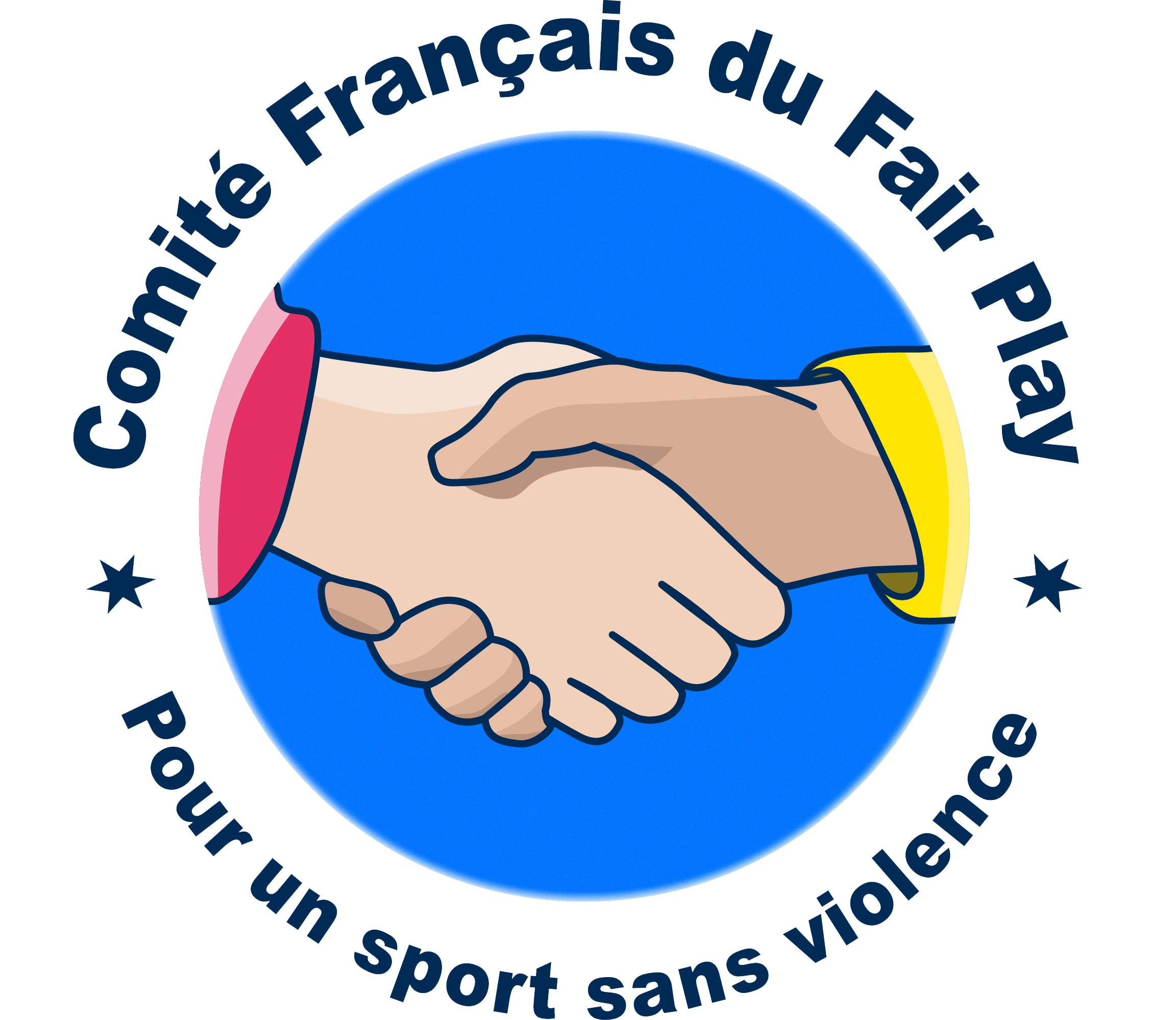 Comité Français du Fair Play