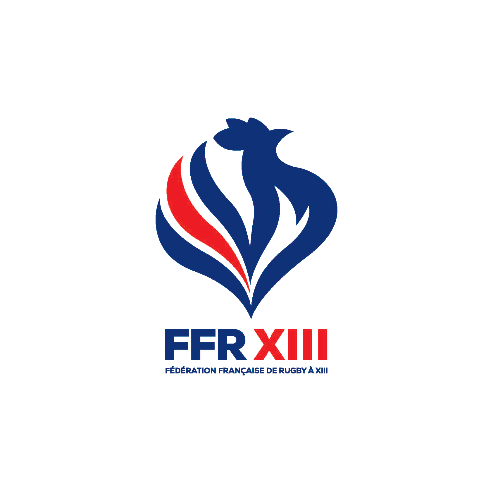 Fédération Française de Rugby A XIII