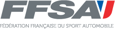 Fédération Française de Sport Automobile