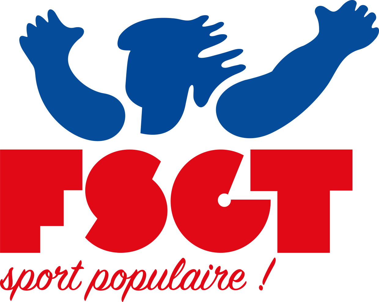 Fédération Sportive Gymnique du Travail