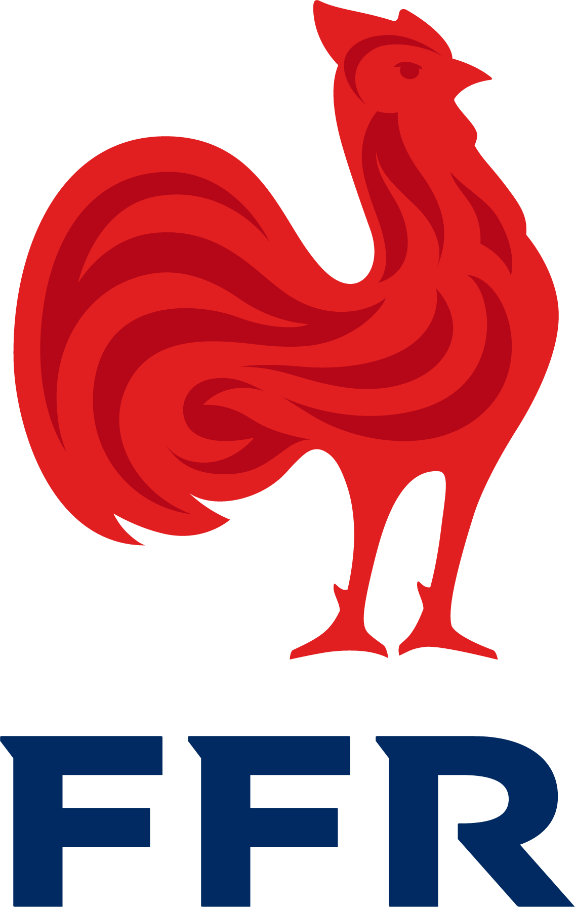 Fédération Française de Rugby