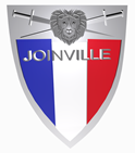 Fédération Nationale des Joinvillais