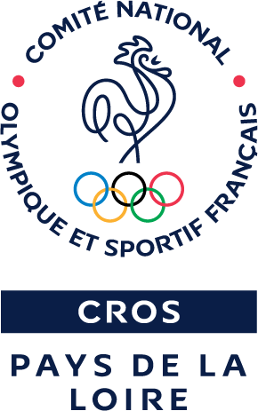 Comité Régional Olympique et Sportif Pays de la Loire