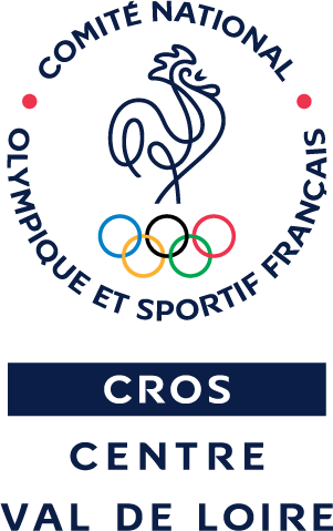Comité Régional Olympique et Sportif Centre Val de Loire