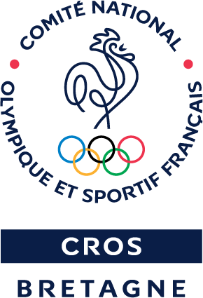 Comité Régional Olympique et Sportif Bretagne