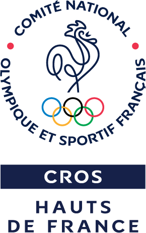 Comité Régional Olympique et Sportif Hauts de France