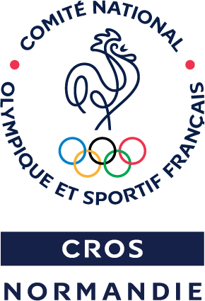 Comité Régional Olympique et Sportif Normandie