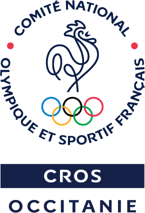 Comité Régional Olympique et Sportif Occitanie