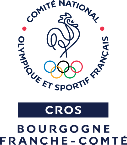 Comité Régional Olympique et Sportif Bourgogne-Franche-Comté