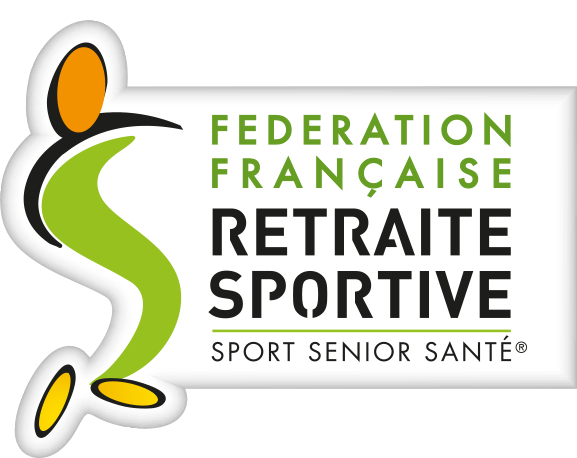 Fédération Française de la Retraite Sportive
