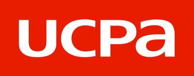 Union Nationale des Centres Sportifs de Plein Air
