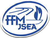 Fédération Française des Médaillés Jeunesse, Sports et Engagement associatif