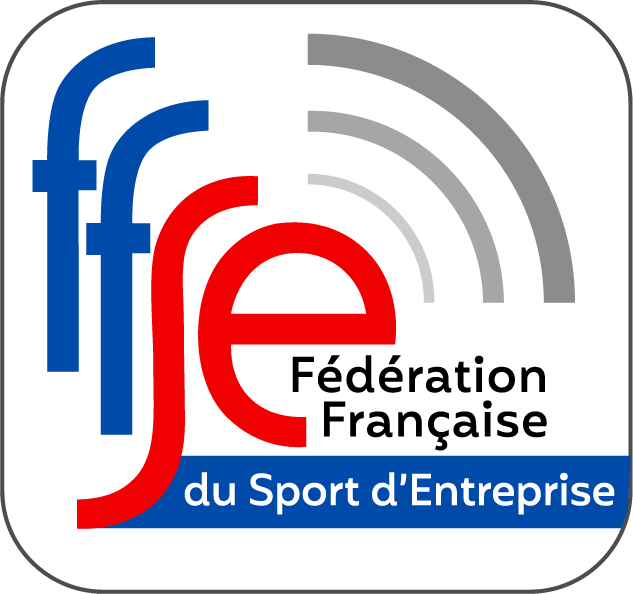 Fédération Française du sport d'entreprise