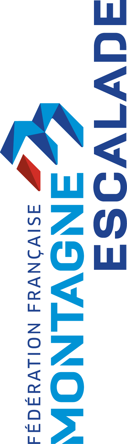 Fédération Française Montagne Escalade