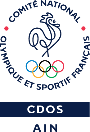 CDOS Ain