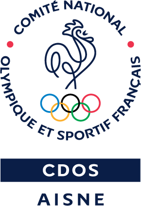 CDOS Aisne