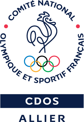 CDOS Allier