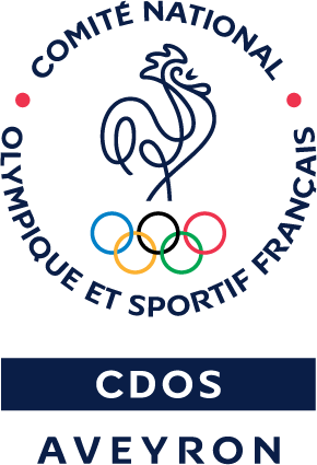 CDOS Aveyron
