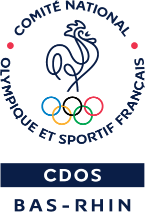 CDOS Bas-Rhin