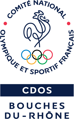 CDOS Bouches-du-Rhône