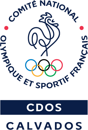 CDOS Calvados