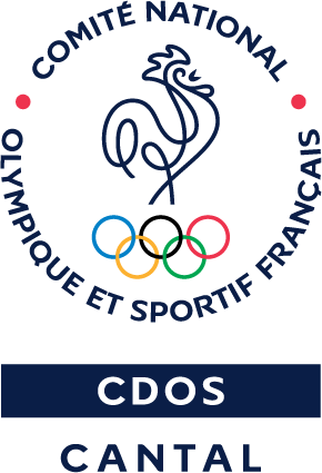 CDOS Cantal