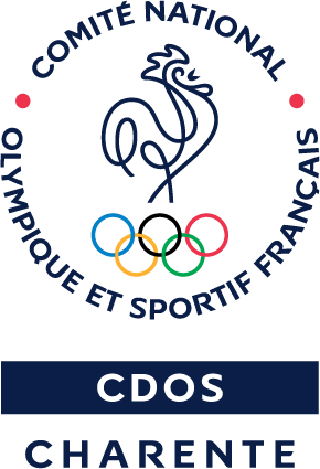 CDOS Charente