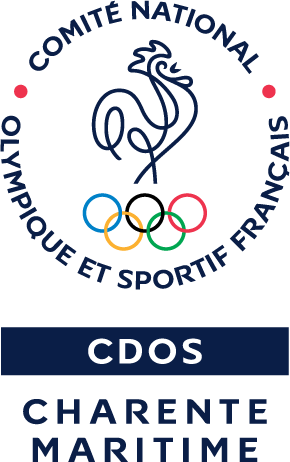 CDOS Charente-Maritime