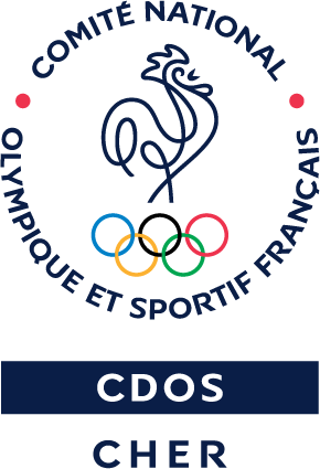 CDOS Cher