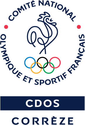 CDOS Corrèze