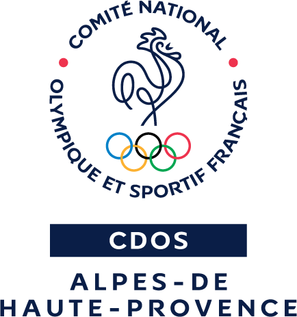 CDOS Alpes-de Haute-Provence