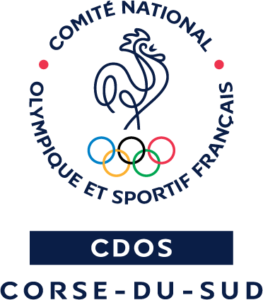 CDOS Corse-du-Sud