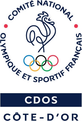 CDOS Côte-d’Or