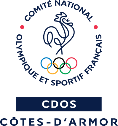 CDOS Côtes-d'armor