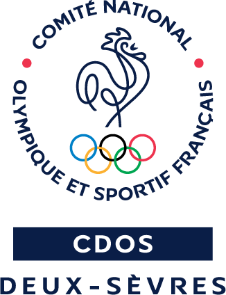CDOS Deux-Sèvres