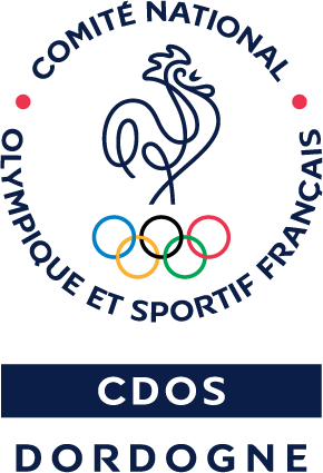 CDOS Dordogne