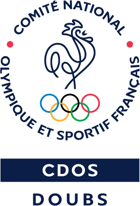 CDOS Doubs
