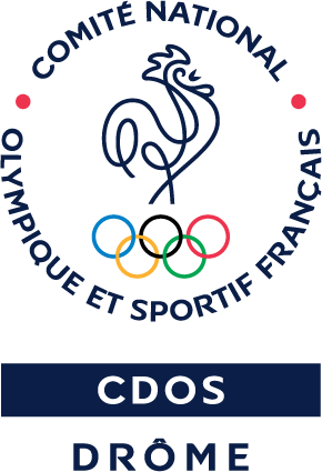 CDOS Drôme