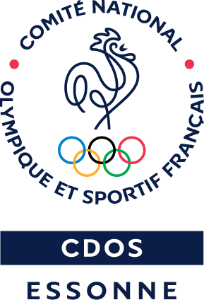 CDOS Essonne